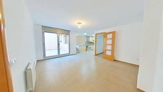 Appartement à Casc Antic