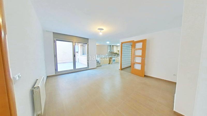 Foto 628a5a5c-646e-499c-8a18-d3457f17a2c0. Appartement avec chauffage dans Casc Antic Ripollet