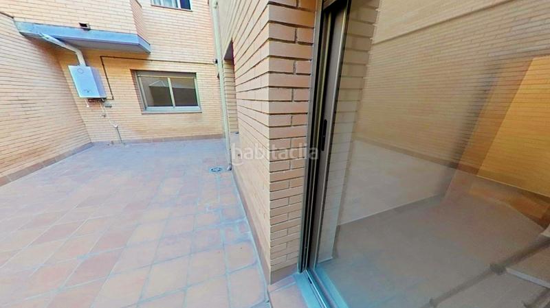 Foto 0b4a92ba-0b36-40bb-9f70-c2ac27e6f785. Piso en Casc Antic Ripollet