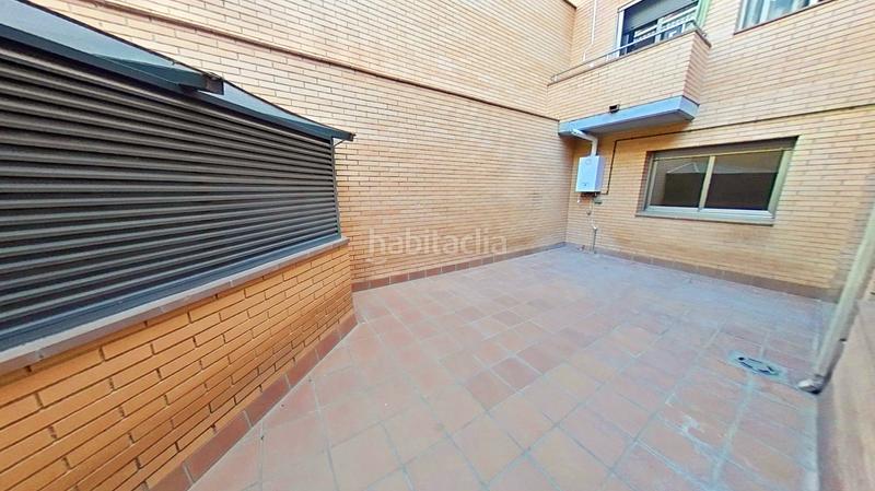 Foto 1beae117-d3b1-49c1-b6d5-2c6a7e2f2e5b. Piso en Casc Antic Ripollet