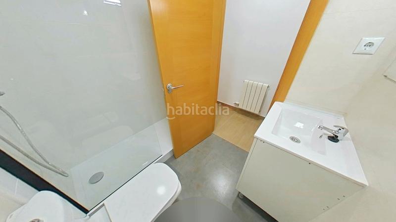 Foto 24fc38cf-15f9-4e58-9d51-663a642d6db2. Piso en Casc Antic Ripollet