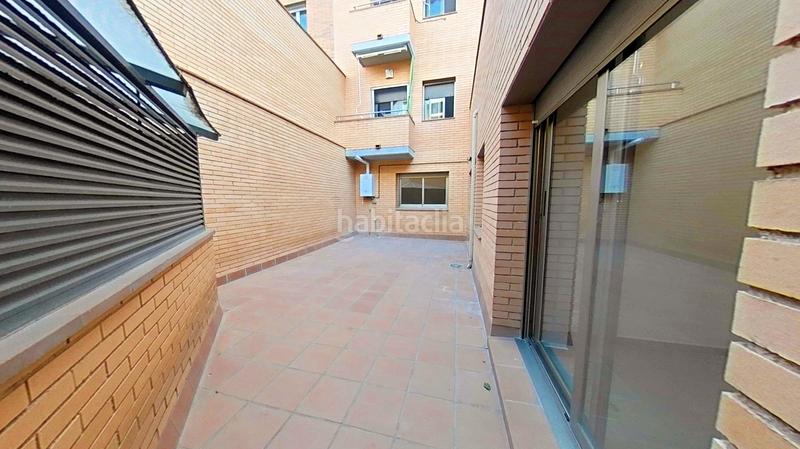 Foto 2a429a6d-0e77-405f-b790-1dd6a9392714. Piso en Casc Antic Ripollet