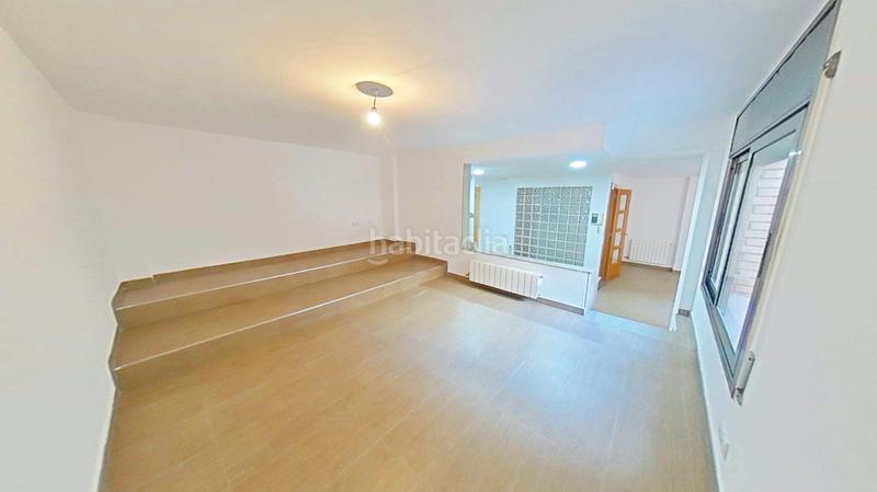 Foto 2a7bddd5-66ee-4b4e-972d-a97669635939. Piso en Casc Antic Ripollet