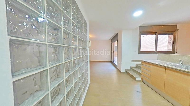 Foto 387346f5-5259-4bbb-be42-e963b0e926ea. Piso en Casc Antic Ripollet
