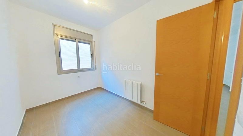 Foto 3a7f2a5f-d070-44b8-b23d-c9cd89750834. Piso en Casc Antic Ripollet