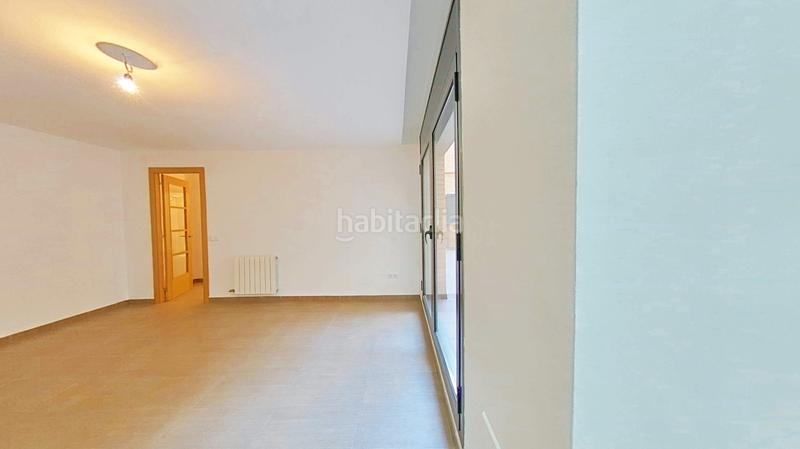 Foto 3cda26e2-4bb8-4932-912a-a83f9c520298. Piso en Casc Antic Ripollet
