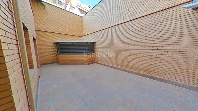 Foto 3db7daad-e3a2-4b95-b2b3-803a74ec3921. Piso en Casc Antic Ripollet