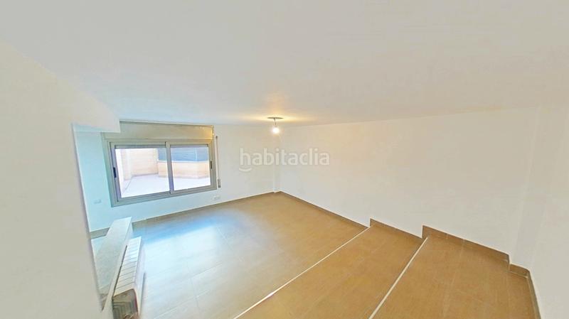 Foto 49e41f5d-702f-400c-9c9e-85d44be3f8f8. Piso en Casc Antic Ripollet