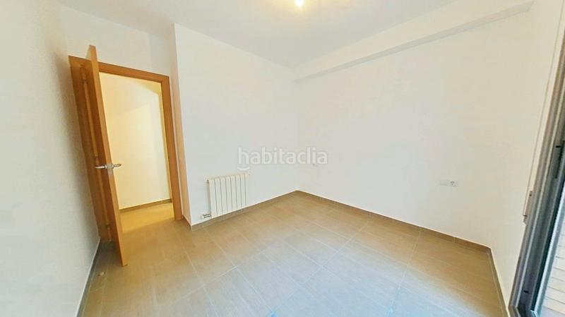 Foto 5ebea5b6-6952-4231-b346-87ab62da4973. Piso en Casc Antic Ripollet
