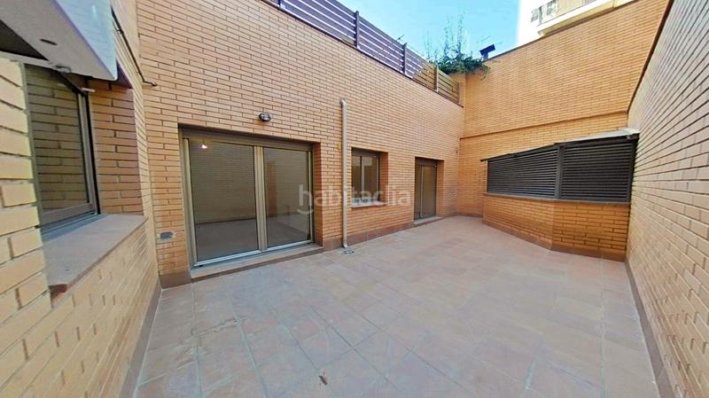 Foto 6003c2b9-d18c-41cf-9226-ca7d5b5fd6a8. Piso en Casc Antic Ripollet