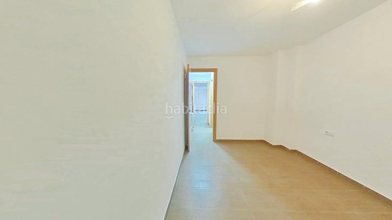 Foto 6c48a8b0-a143-412b-8762-b2999828409c. Piso en Casc Antic Ripollet