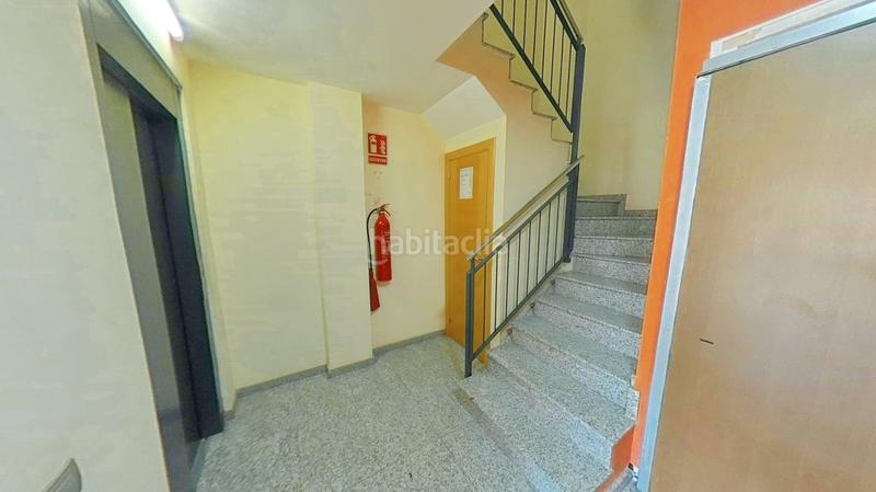 Foto 6f0e55a6-d292-4d19-b246-d5ead22aff45. Piso en Casc Antic Ripollet