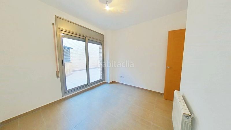 Foto 7fa3bb05-4acd-48dc-8362-0ba374012a66. Piso en Casc Antic Ripollet