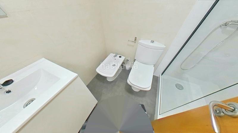 Foto 832ba6cc-00fe-4dae-ba06-d1065e2fee2b. Piso en Casc Antic Ripollet