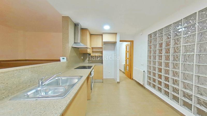 Foto 894484df-b318-4d7f-8d61-1b2b4074ac5c. Piso en Casc Antic Ripollet
