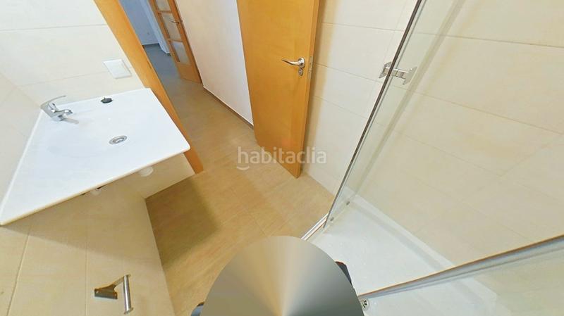Foto 951769b4-adab-46f0-b776-610ac9700e1e. Piso en Casc Antic Ripollet