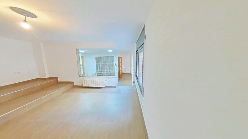 Foto 9f297928-be11-43fc-ac31-113a121708ef. Piso en Casc Antic Ripollet