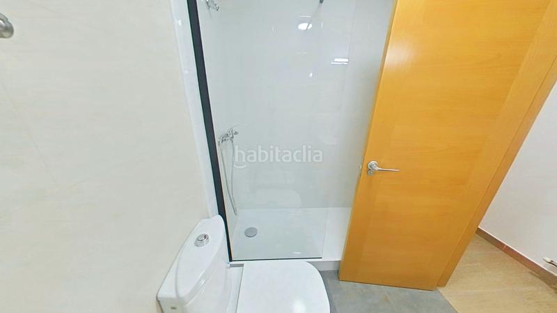 Foto a1276059-f73c-4582-84dd-cbdae3fe00df. Piso en Casc Antic Ripollet