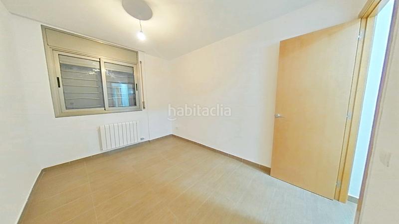 Foto a30b67ab-7bfa-42b7-83da-0607bcf8abc6. Piso en Casc Antic Ripollet