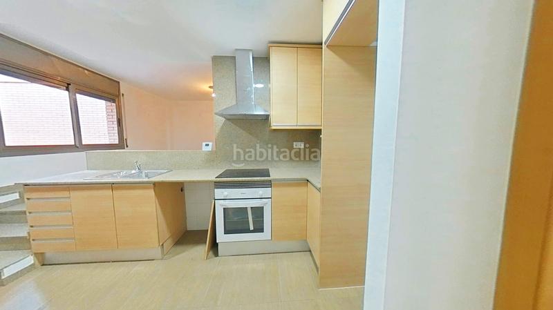 Foto a90ffd0d-54d4-4007-ba5b-e7b5e2704988. Piso en Casc Antic Ripollet