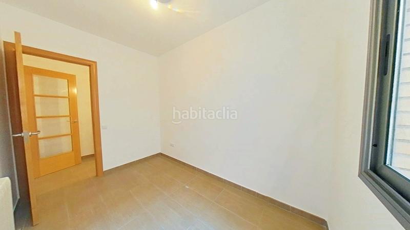 Foto d29d4181-0a68-4894-8354-c1633f1ef10b. Piso en Casc Antic Ripollet