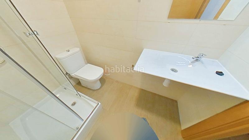 Foto fe3e5ac2-015e-4025-8f0b-a356a15a3d9e. Piso en Casc Antic Ripollet