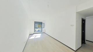 Piso en San Fermín