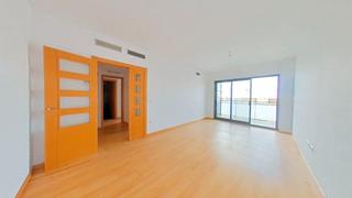 Appartement à Casas Verdes