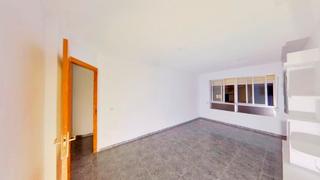 Appartement à Los Almendros-Son Rapinya