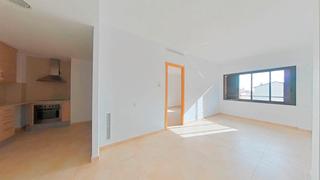 Appartement à Zona Esportiva
