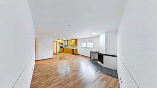 Appartement à Les Fonts