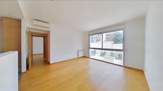 Appartement à Cementiri Vell