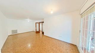 Appartement à Torrent d'en Pere Parres