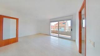 Appartement à Segle XX