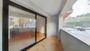Ampliar foto 603d3420-8743-4421-9ed8-bed77c6d6478.jpg