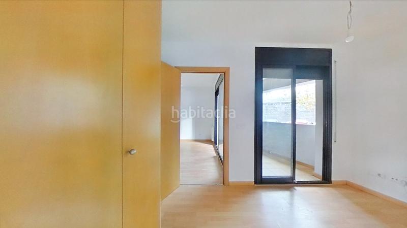 Foto 253f9cdd-1bcc-494d-8c58-4d46238f0e44. Appartamento con parcheggio in Pont Major - Pedret - Campdorà Girona
