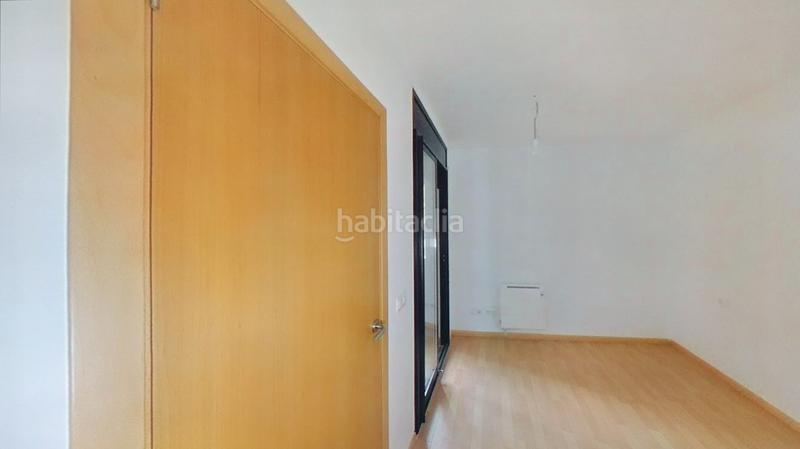 Foto 3bc068ba-842a-4c6f-9772-d3f8c7ca61ff. Appartamento con parcheggio in Pont Major - Pedret - Campdorà Girona
