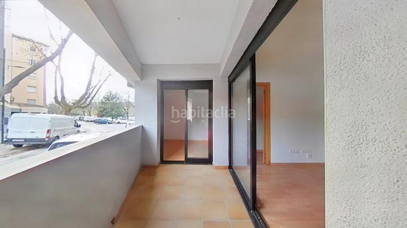 Foto e79da791-5f1c-49ad-a621-e57aa047e9c7. Appartamento con parcheggio in Pont Major - Pedret - Campdorà Girona