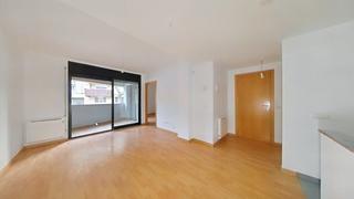 Appartement à Pont Major - Pedret - Campdorà