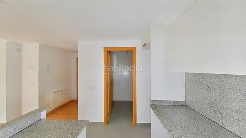 Foto 01f37769-1e19-48aa-9d42-d44a9a3d85ad. Piso en Pont Major - Pedret - Campdorà Girona