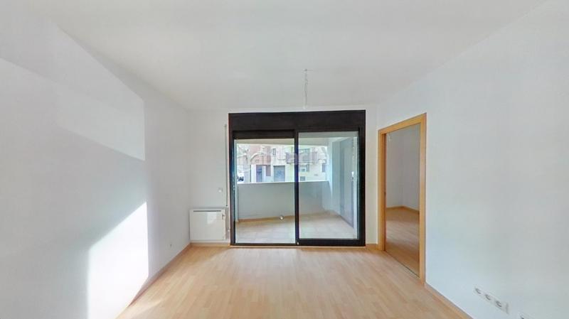 Foto 0428d5d6-b388-4c05-8d49-bc0bd3881add. Piso en Pont Major - Pedret - Campdorà Girona