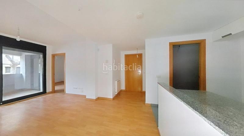 Foto 0b508fec-1d0e-4b5f-9105-b239c7386357. Piso en Pont Major - Pedret - Campdorà Girona