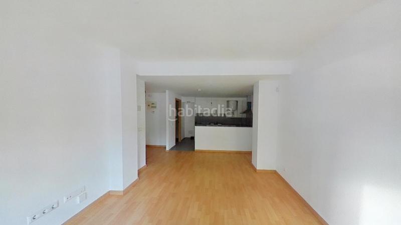 Foto 3bbb73af-3160-4537-91ca-9ffc1ac00170. Piso en Pont Major - Pedret - Campdorà Girona