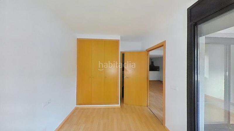 Foto 3f1277ca-ab88-4298-8ba0-2ee5ac4712c4. Piso en Pont Major - Pedret - Campdorà Girona