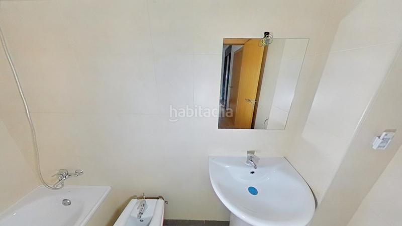 Foto 54d51660-c54d-4e4d-875c-b3b51f65d08b. Piso en Pont Major - Pedret - Campdorà Girona