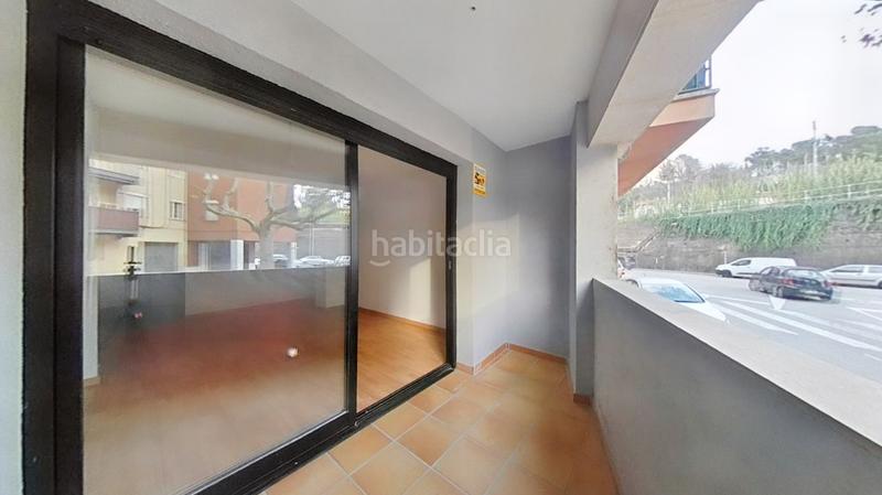 Foto 603d3420-8743-4421-9ed8-bed77c6d6478. Piso en Pont Major - Pedret - Campdorà Girona
