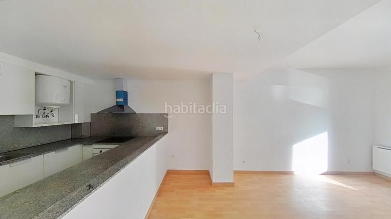 Foto 6c06d2ae-36ce-448d-8d5a-6ec3242175d2. Piso en Pont Major - Pedret - Campdorà Girona