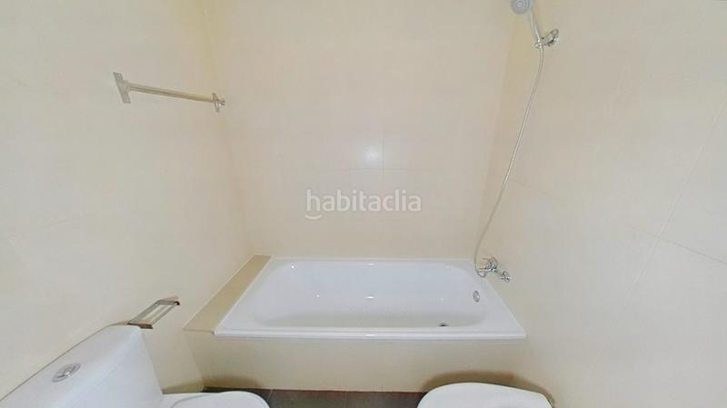 Foto 81ab2ff4-030d-4372-8727-21c492b0ca46. Piso en Pont Major - Pedret - Campdorà Girona
