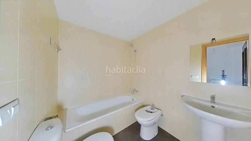 Foto 9e96bc56-56a0-4f7c-b1ad-3f89bf9280c3. Piso en Pont Major - Pedret - Campdorà Girona