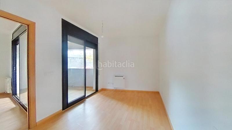 Foto a0a19e13-db25-438d-9fc1-958322afa0e5. Piso en Pont Major - Pedret - Campdorà Girona